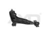 AYD 9701718 Track Control Arm